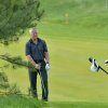 GOLF dream tour-04.2014-foto-Zdenek Sluka-0258